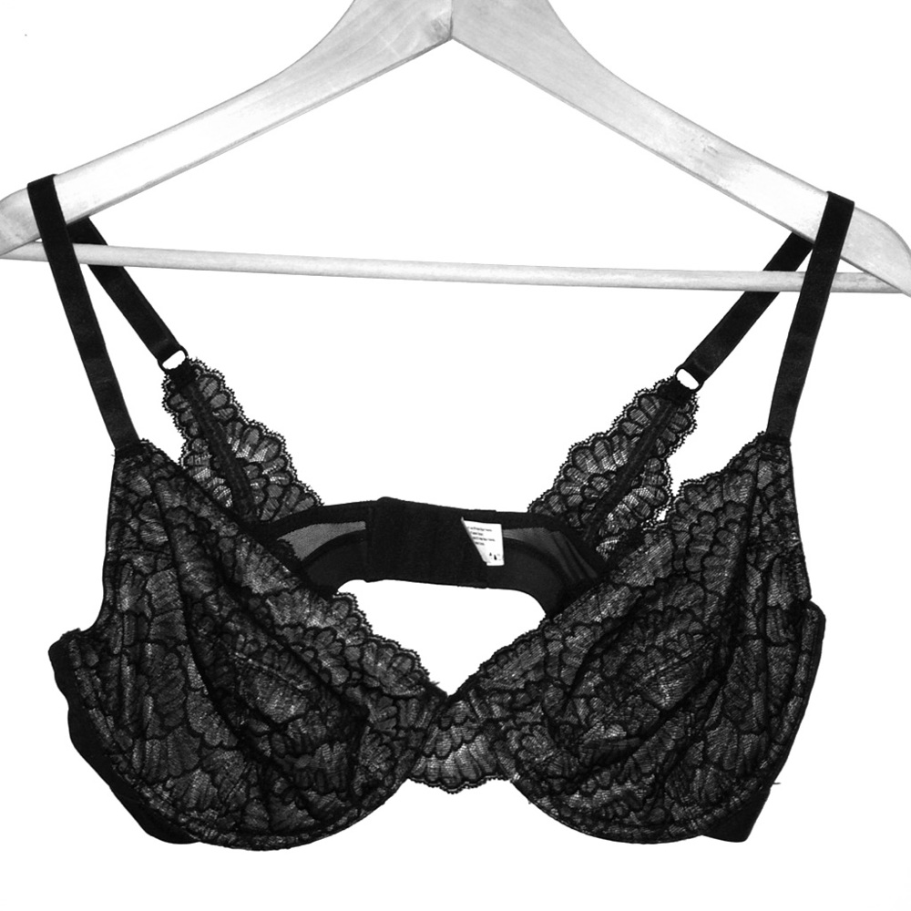 Lingerie